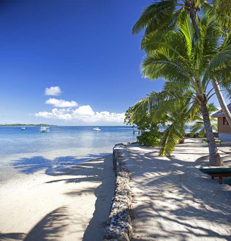 Toberua Island Resort, Lomaiviti Island Group Fiji_6