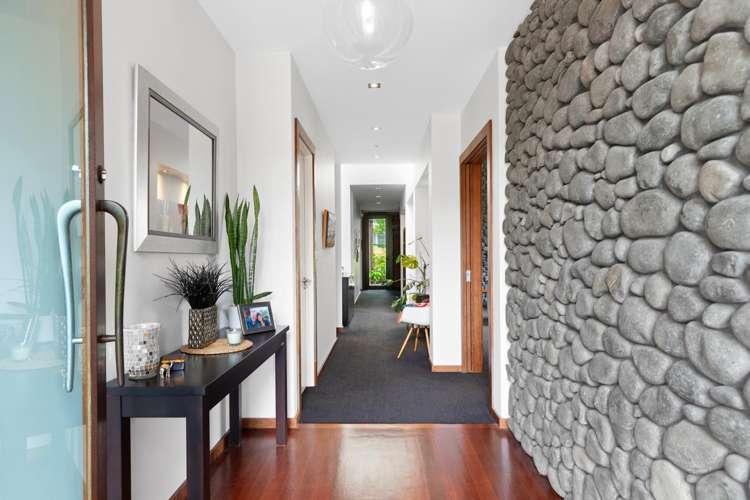 2 Caldera Close Pyes Pa_8