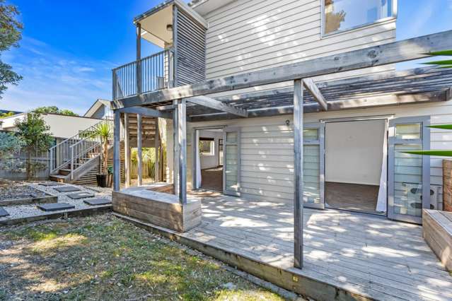 1/19 Seaview Road Castor Bay_1