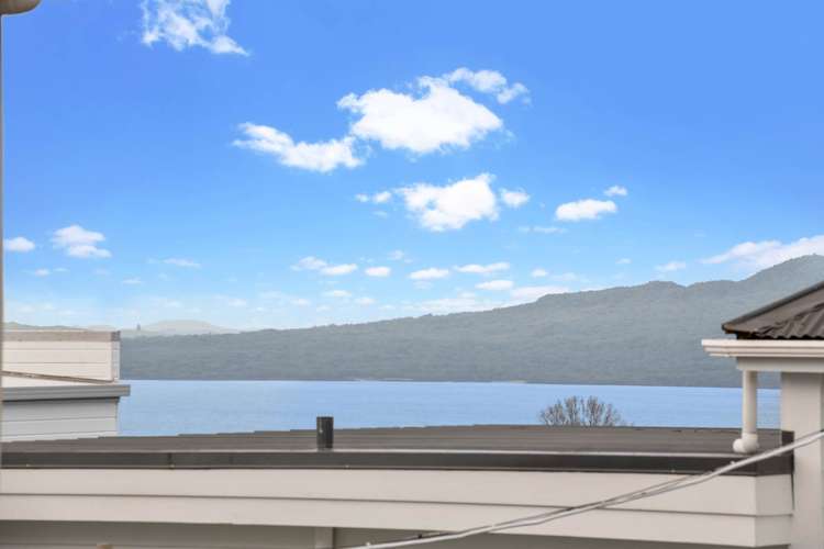 1b Aberdeen Road Castor Bay_10