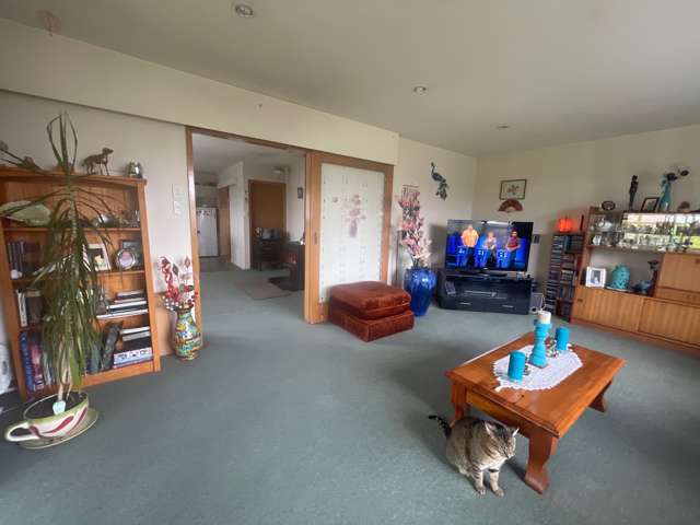 29 Park Avenue Oxford_4