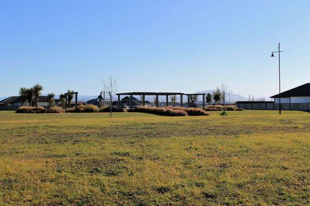 8 Rapaki Street Pegasus_2