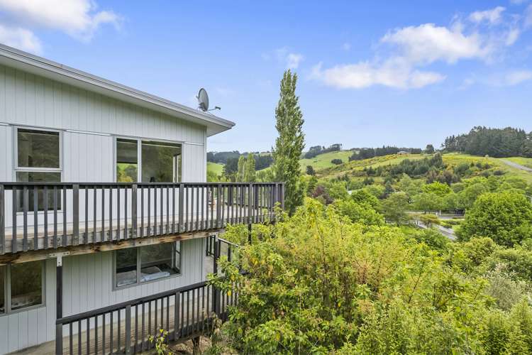 9 Fels Street Kenmure_20