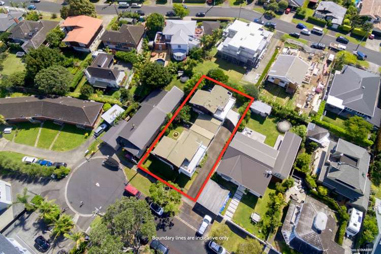 1/24 Hemi Street Narrow Neck_15