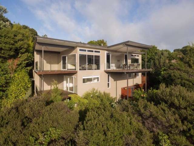93 Doves Bay Road Kerikeri_2