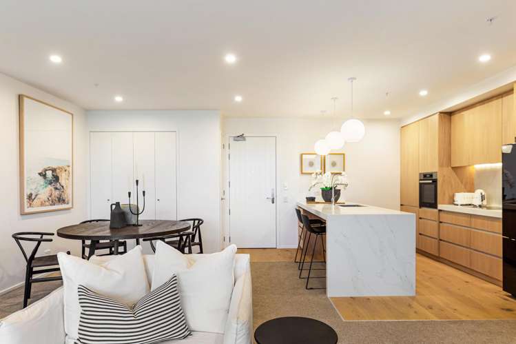 117 Hibiscus Drive Orewa_19