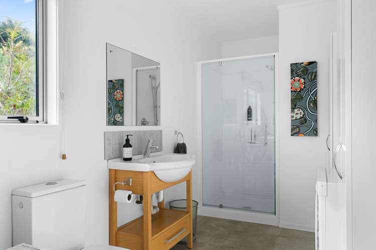 74b Jude Road Mangawhai_8