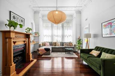 76 Aroha Avenue_1