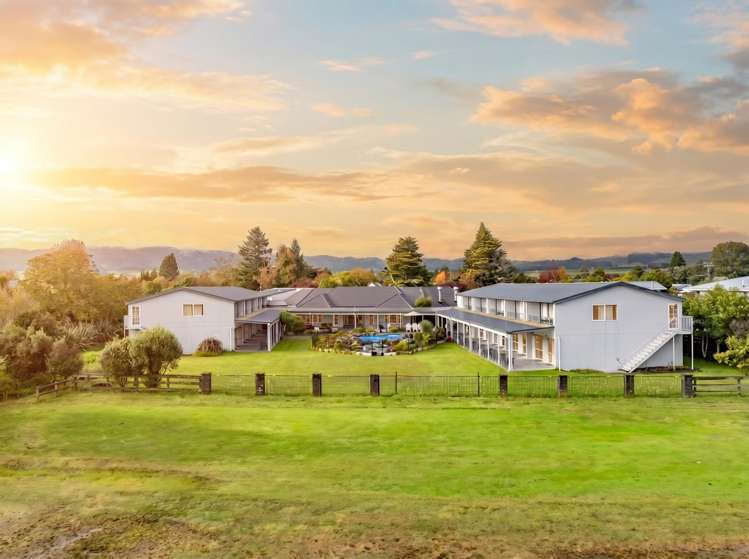 77 and 79 Robinson Avenue Rotorua_10