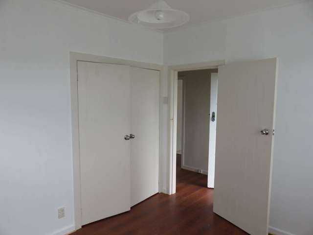 30 Brady Road Otahuhu_2