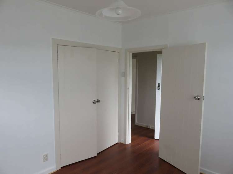 30 Brady Road Otahuhu_2