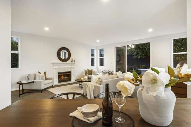 14a Wapiti Avenue Epsom_2