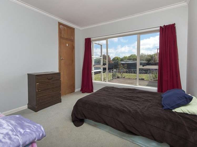 99 Kitchener Road Waiuku_6