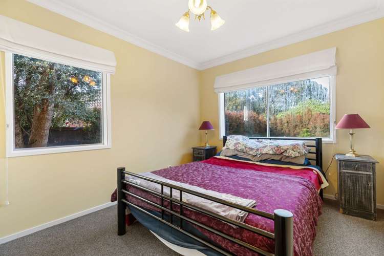 130b Taylors Road Mount Albert_13