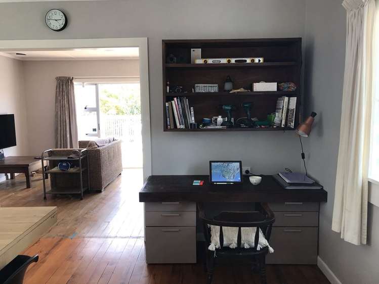 2 Turenne Street Inner Kaiti_11