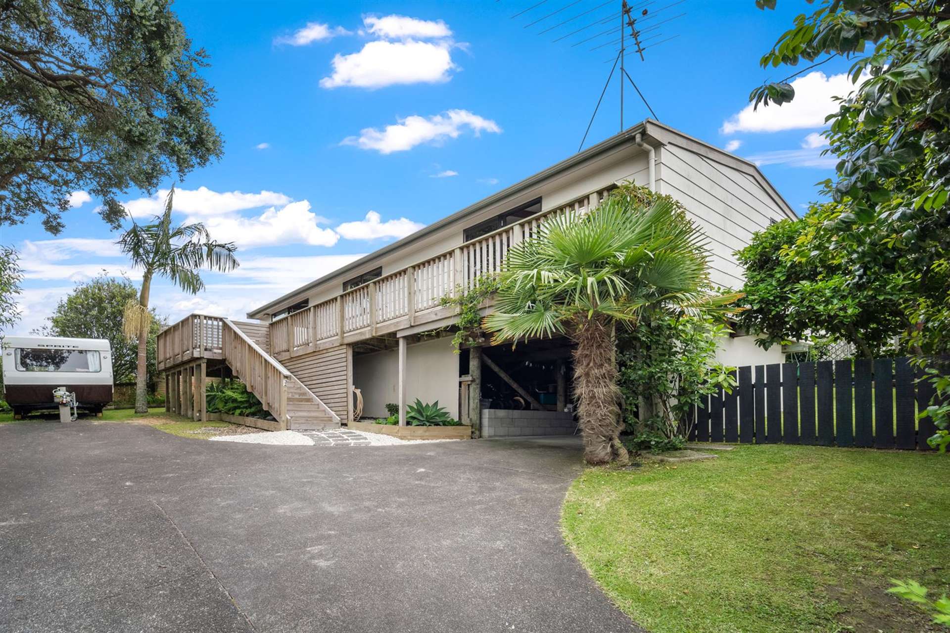 1/32 Kenneth Hopper Place Manly_0