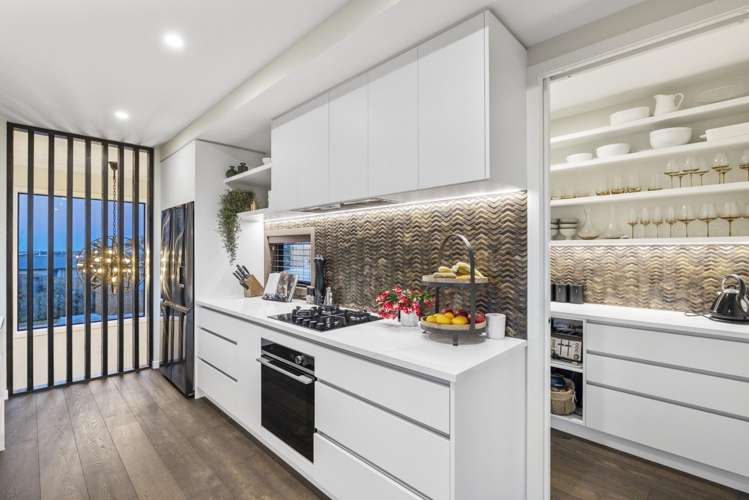 73 Milton Road Otumoetai_4