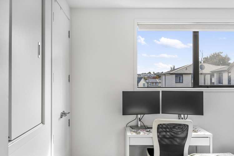 1/32 Sunnymead Road Glen Innes_8