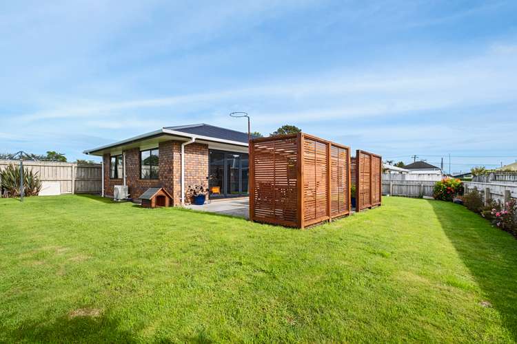 49c Princess Street Waitara_16