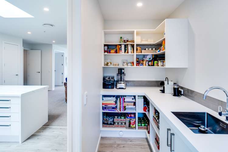 3 Benmore Place Poraiti_6