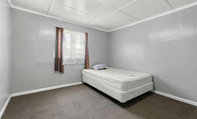 13 Herschel Street Ngaruawahia_3