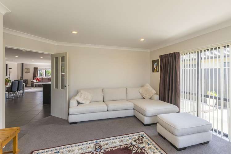 107 Regent Drive Paraparaumu Beach_10