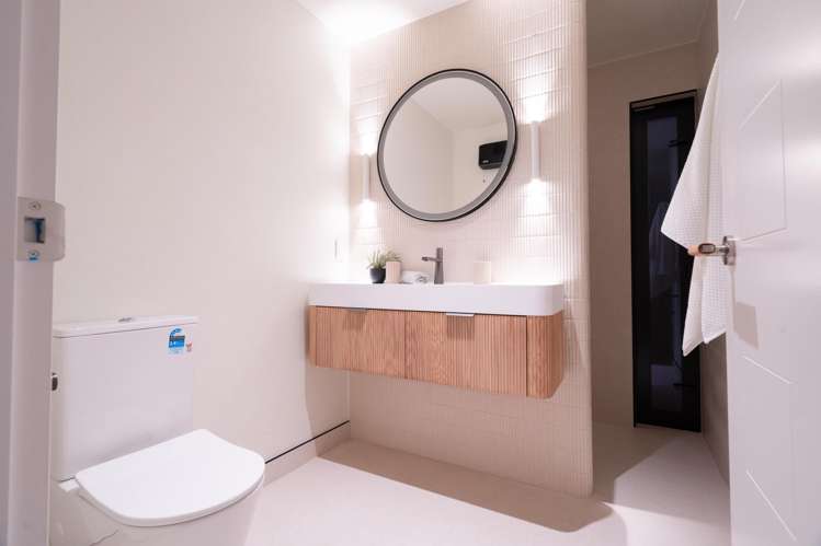 6 John Jameson Lane Cracroft_22