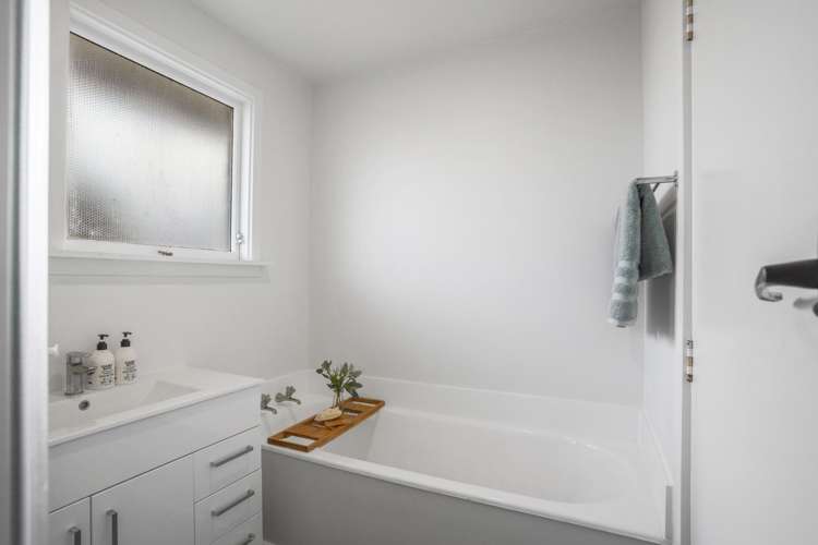 45 Eastling Street Bishopdale_11