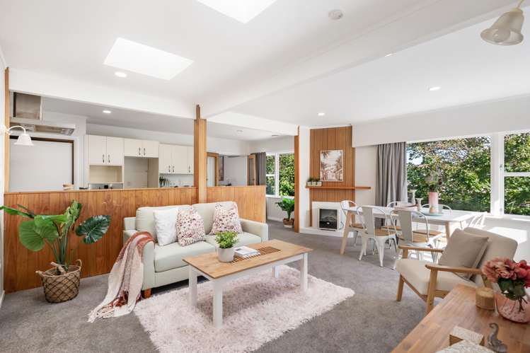 30 Bassett Road Johnsonville_4