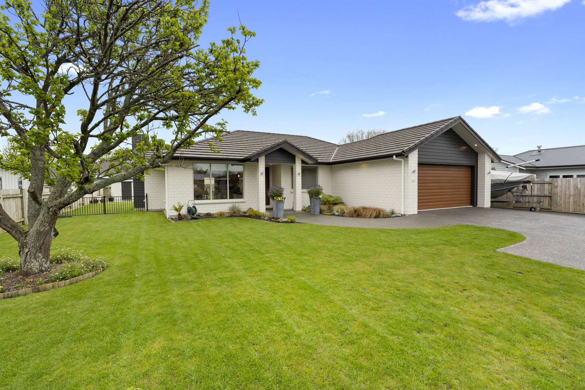 250b Kimbolton Road Feilding_0