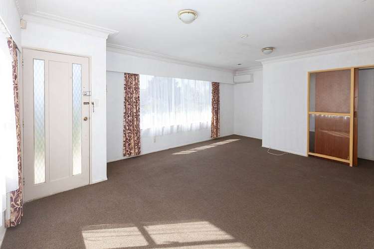 1/2 Torrance Street Epsom_8