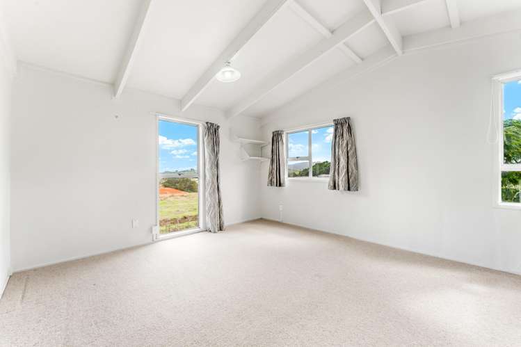 93 Falls Road Warkworth_32