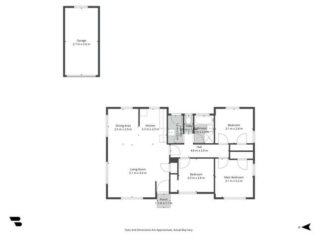 35 Garus Avenue Mangere East_1