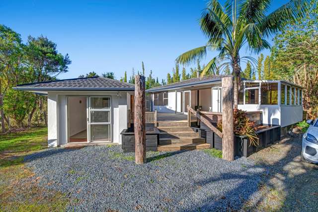 257 Pine Valley Road Dairy Flat_2