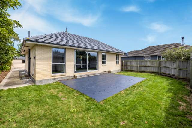 182 Mcgregors Road Linwood_1