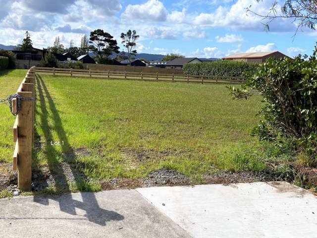 Lot 2/19 Dune View Drive Mangawhai_4