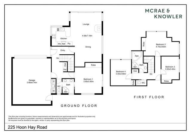 225 Hoon Hay Road Hoon Hay_1