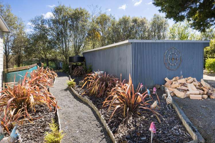 443 Reu Reu Road Halcombe_5