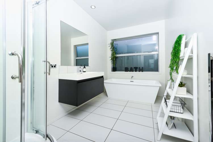 112 Te Huia Drive Flagstaff_11