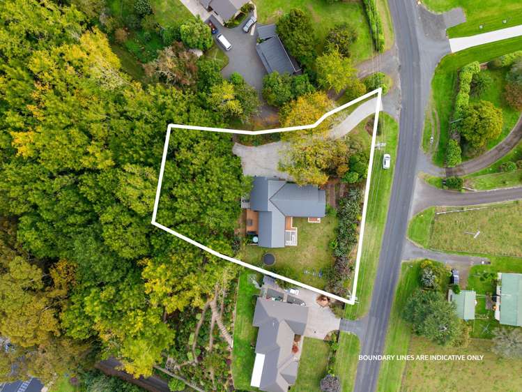 631 Peacockes Road Rukuhia_21