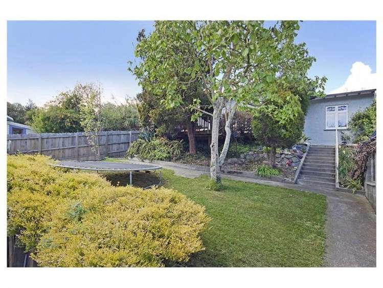 37 Emano Street Toi Toi_16