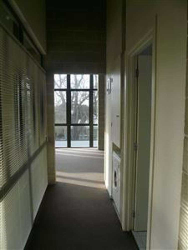 63/868 Colombo Street Christchurch Central_10