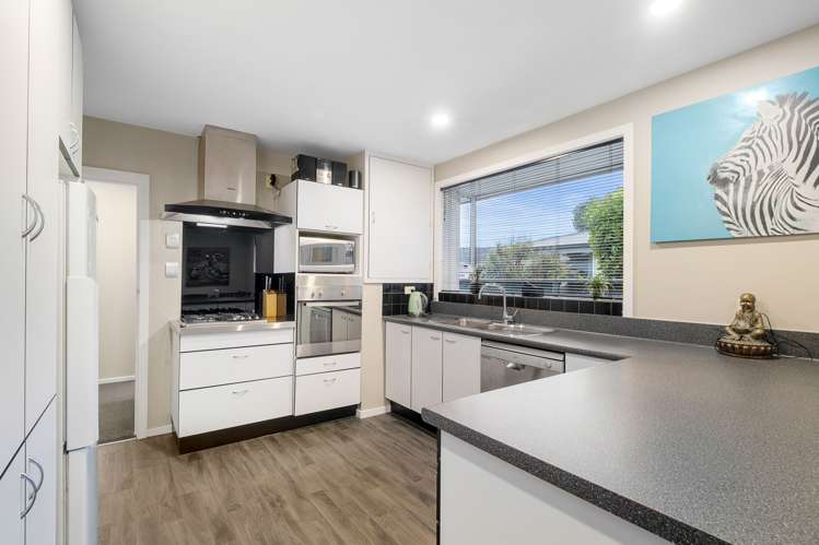 30 Glenharrow Avenue Avonhead_7