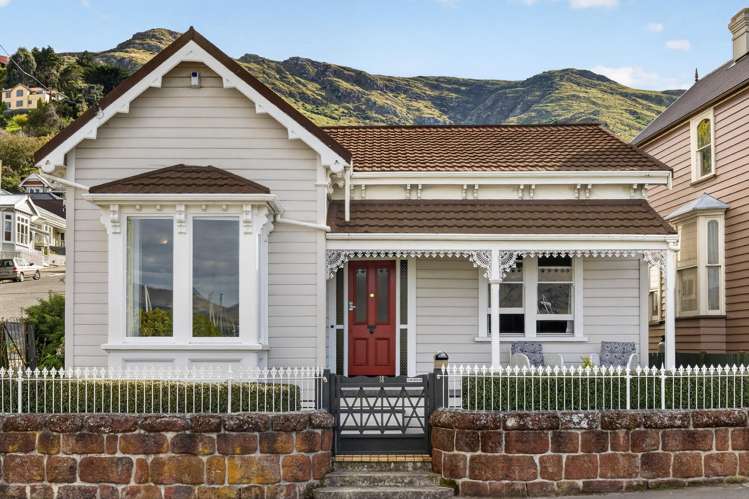 18 Godley Quay Lyttelton_25