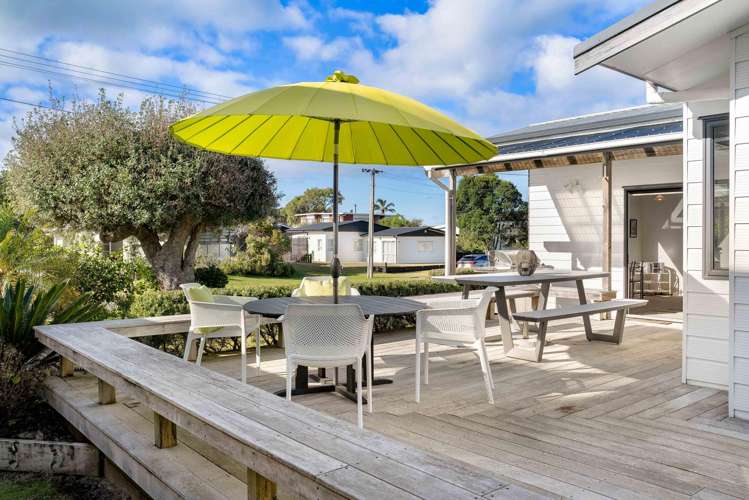 123 Bellona Road Whangamata_6