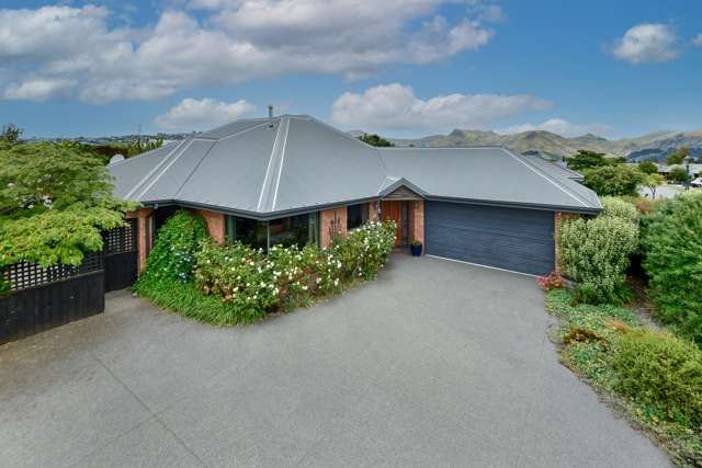 27 Ti Rakau Drive Woolston_1