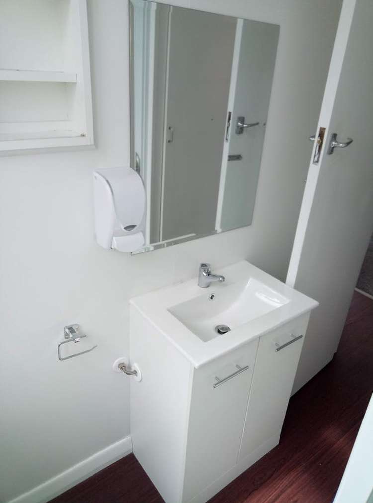 18 Josephine Street Caversham_4