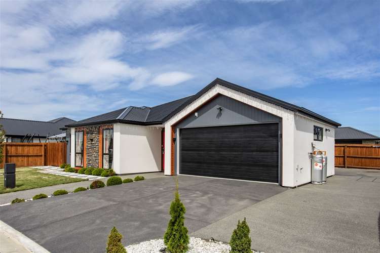 19 Lotus Place Wigram_15