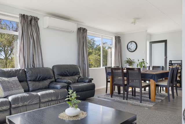 77 Marshall Avenue Richmond Heights_3