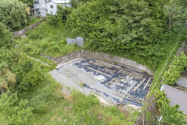 3 Ticehurst Terrace Lyttelton_0